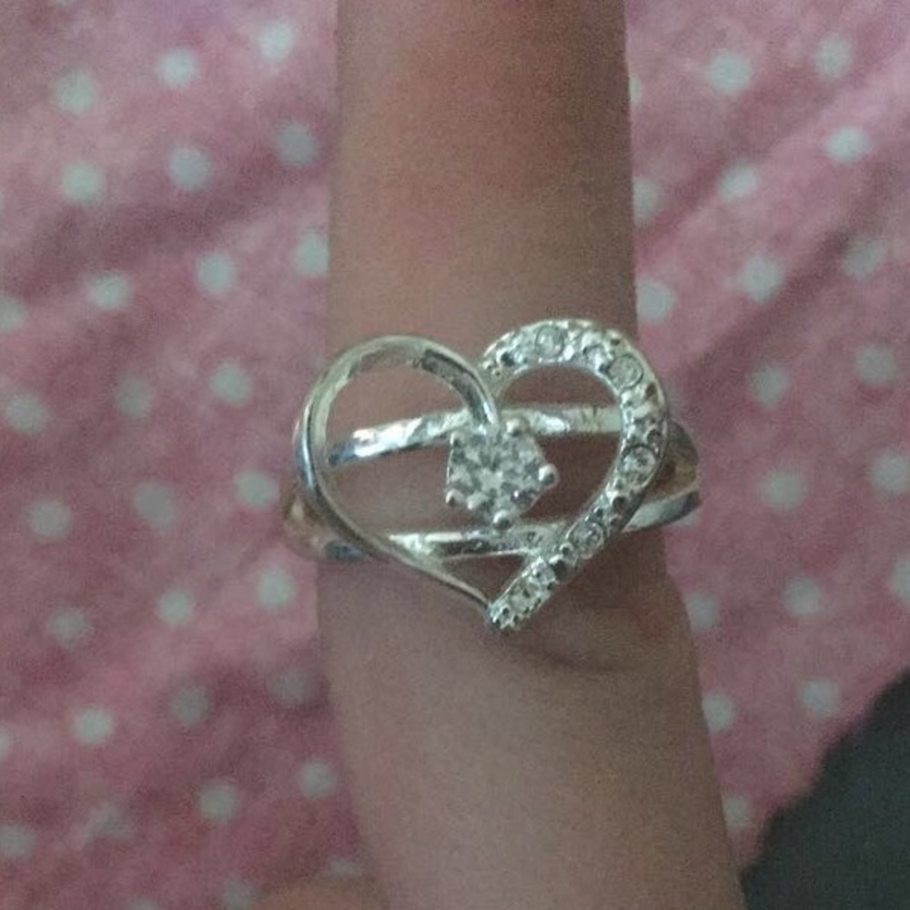 Rings (bundle or separately) - Picture 4 of 6